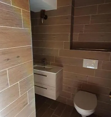 Cabană Du *