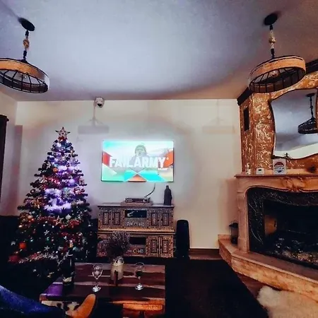Du * Colibiţa