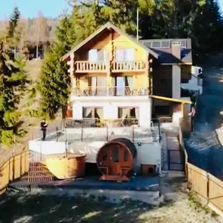 Du Colibiţa